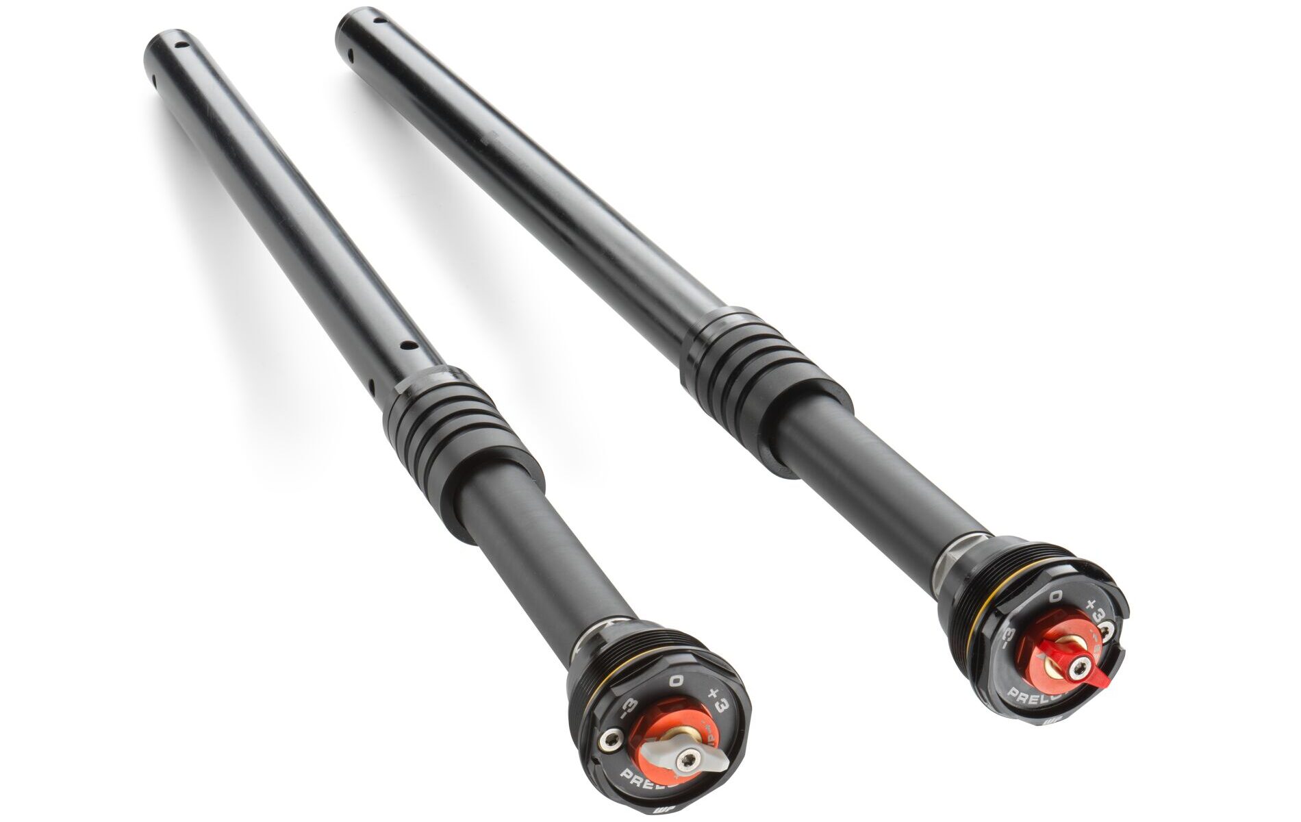 その他 – WPサスペンション 日本 オフィシャルウェブサイト