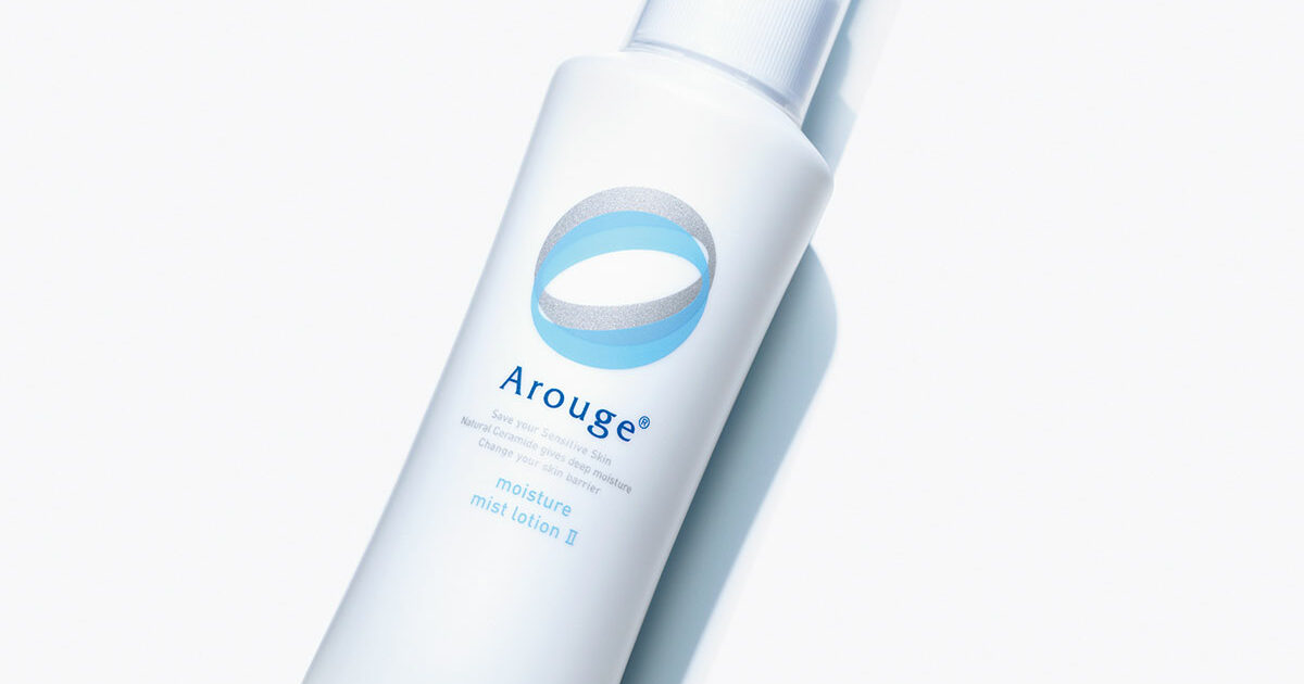 エステアップ V ＋ACG＋ゴールドシェイプローラー＋モイスチャーミスト