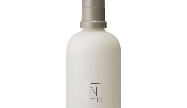 優しいだけじゃない！新登場N organic Brightで「歳を重ねるたび、自信