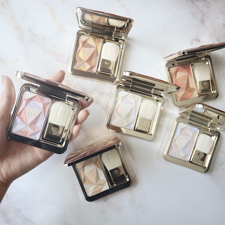 4c85c234076325c638e2c305400f29