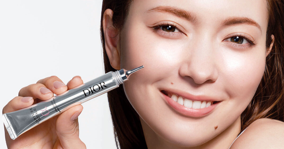 VO2402-040-043-DIOR-3-TU-TOP-