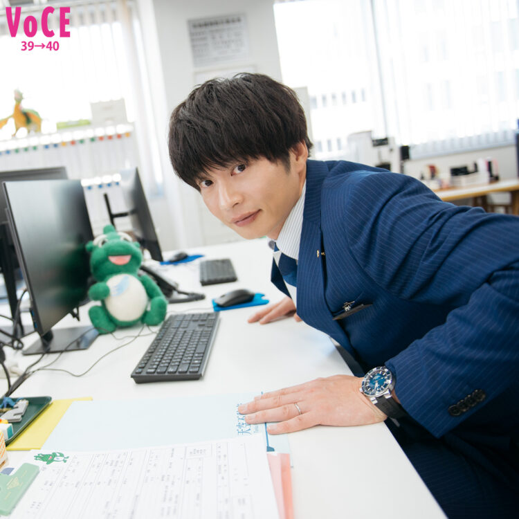 e4343790cb77878dfb48e615a7db97