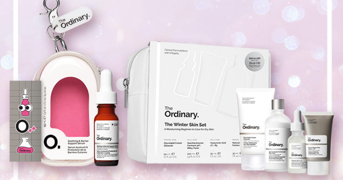 c5da3033edb8811206e90ac261e163