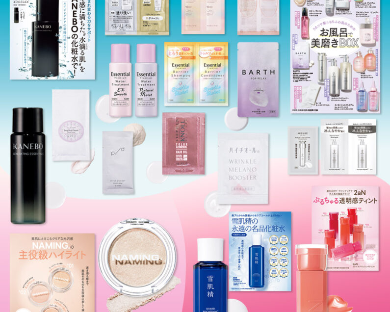 d16a4837837398c6da935e7f488b0c