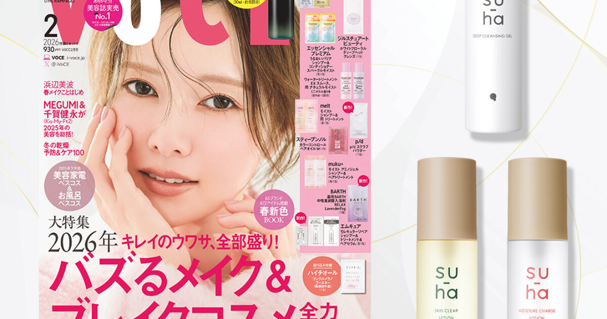 03fba32e8a2c8a1bfa4370be65d41a