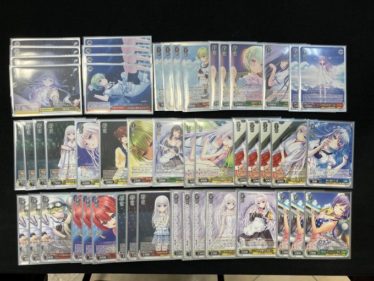 デッキレシピサマポケ | しろくろ速報