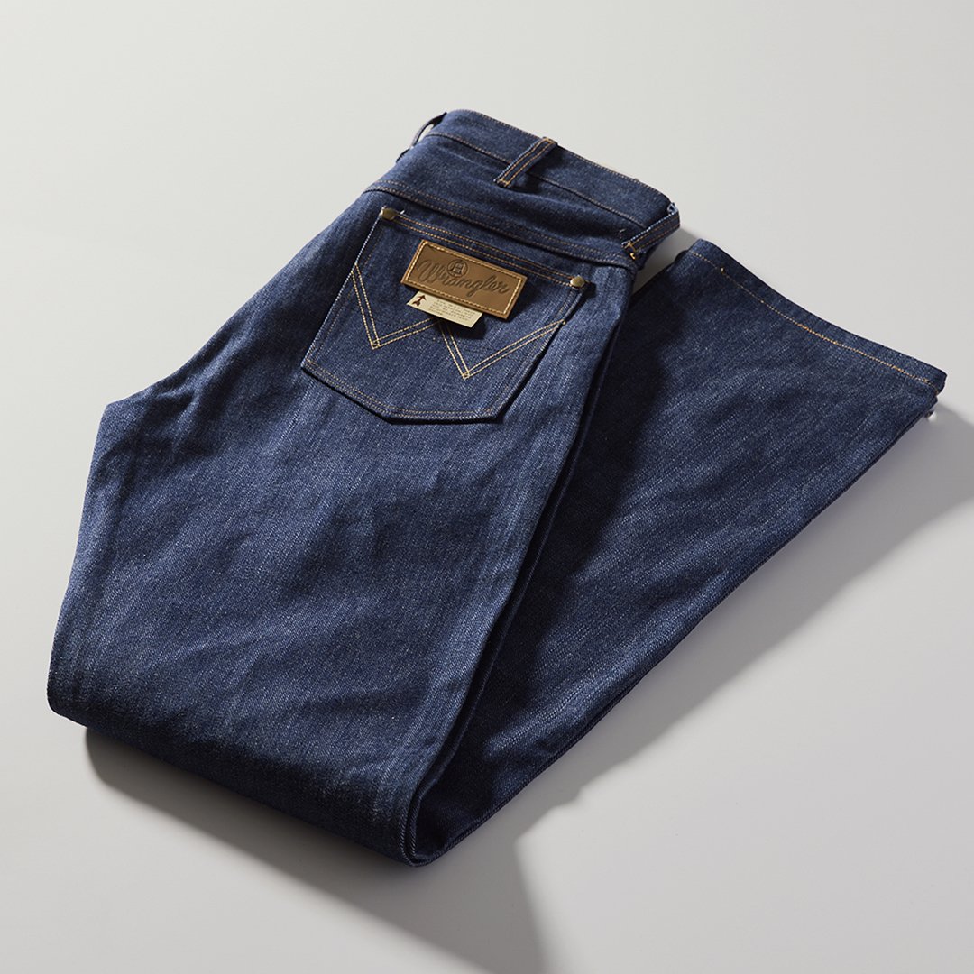 Wrangler ARCHIVES | 【公式】Wrangler（ラングラー）ブランドサイト