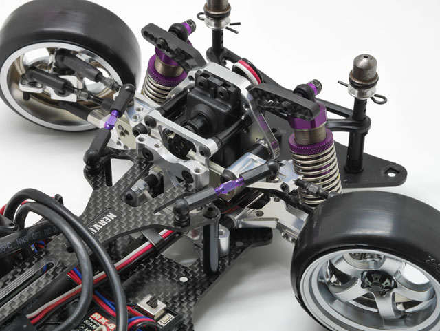 ラップアップ ネルフィスR ラップアップ ネルフィスR NERVIS-ネル