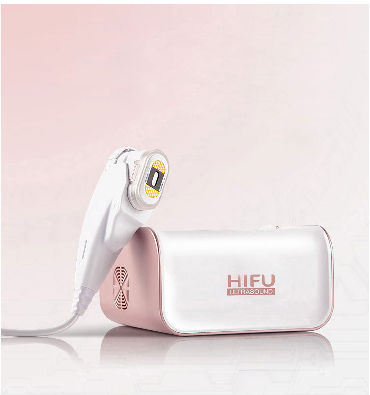 家庭用ウルセラ（HIFU）って効果ある？気になる家庭用ハイフ話題の商品