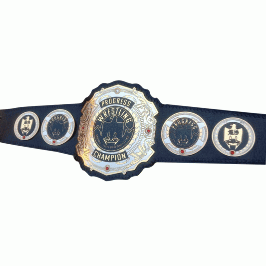 13-600x600.gif?v=1711101684&