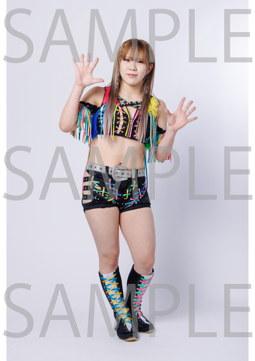 4/13 お渡し会情報】静岡・アクトシティ浜松 展示イベントホール第2