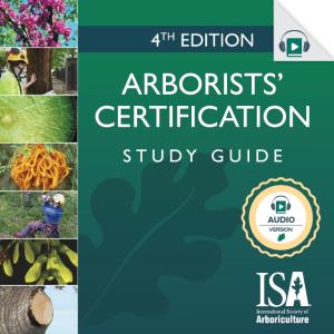 International Society of Arboriculture