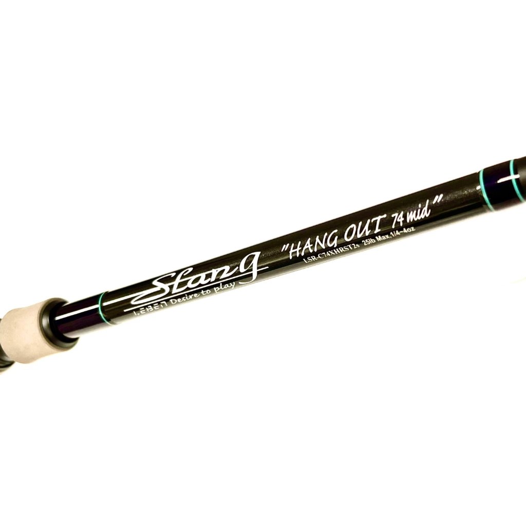 株式会社Prime/DESIGNO/SLANG Reboot 先行WEB受注｜Prime