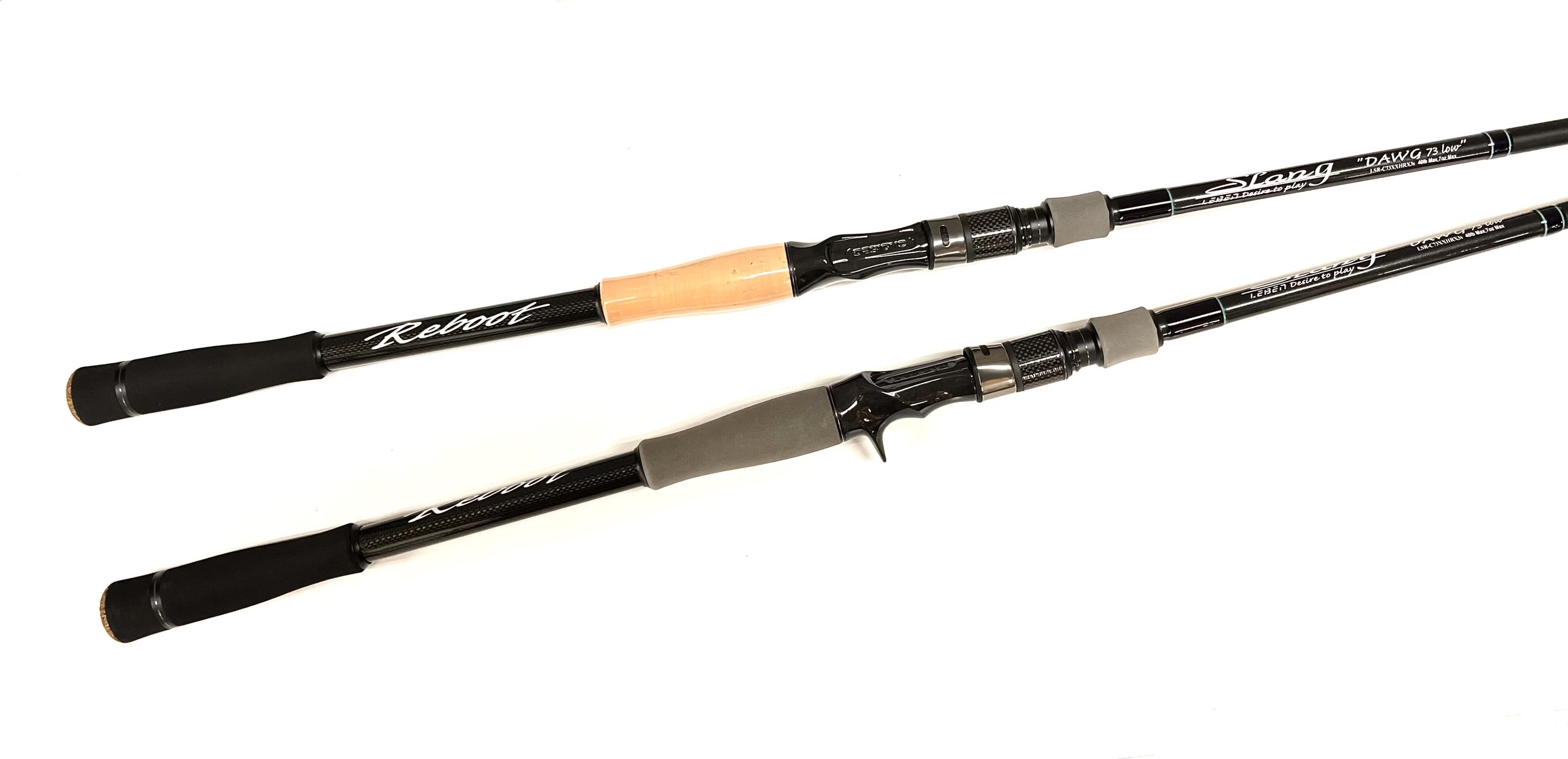 専用 デジーノ レーベン スラング シェディ LS-C74MHRST SHADY 【公式