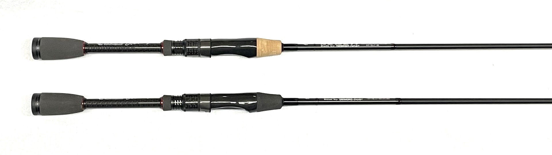 株式会社Prime/DESIGNO/2022 LEBEN Overlay｜Prime