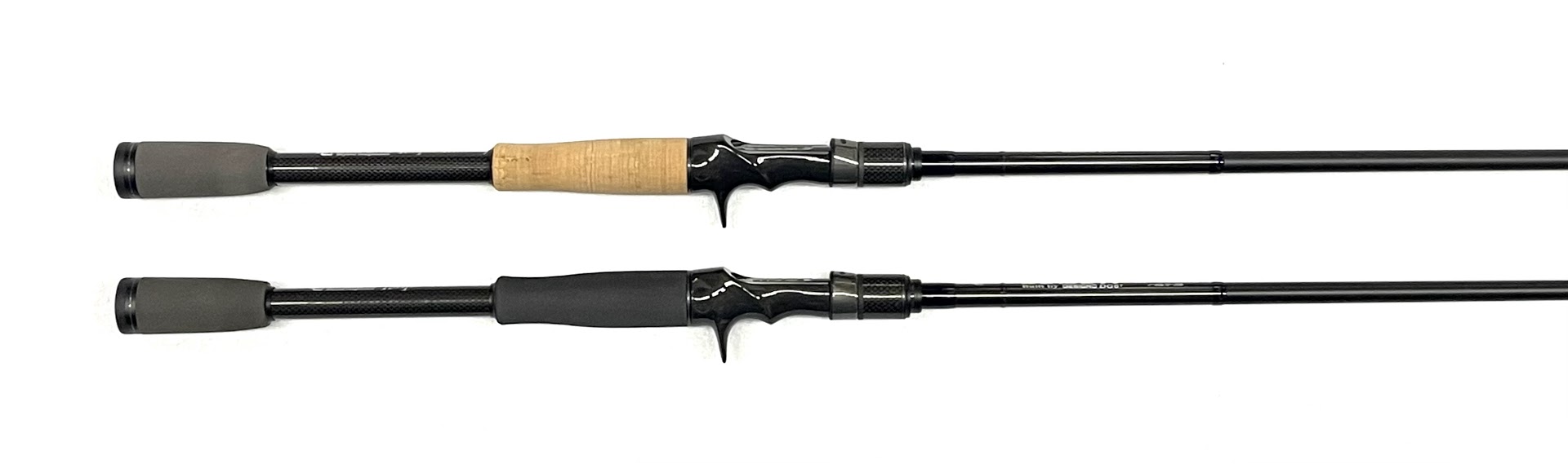 株式会社Prime/DESIGNO/2022 LEBEN Torque Tune｜Prime