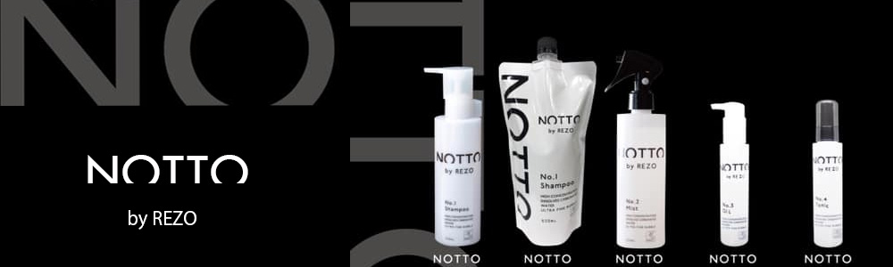 フロムアース プリンセスミルク 100g