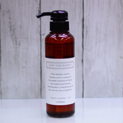 アルテマ モイストキュアシャンプー