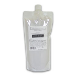 アルテマ モイストキュアトリートメント