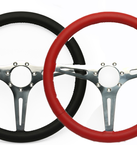 caterham.jp|｜}操舵ステアリング系｜{ニライカナイドットコム}