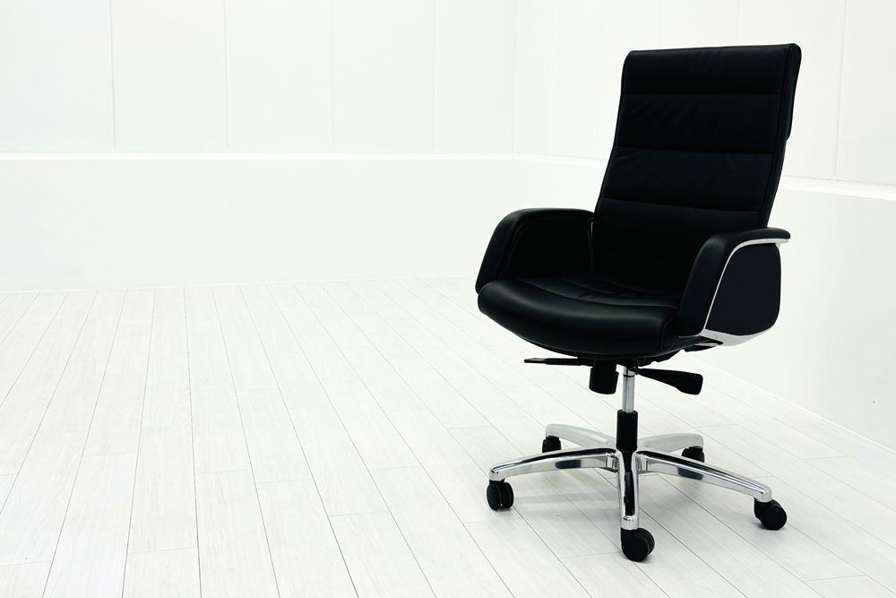 肘付チェア| 中古オフィス家具専門店のオフィスアイデア