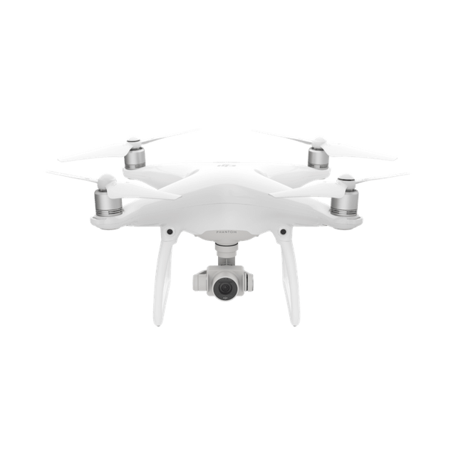 Phantom 4のサポート - DJI 日本