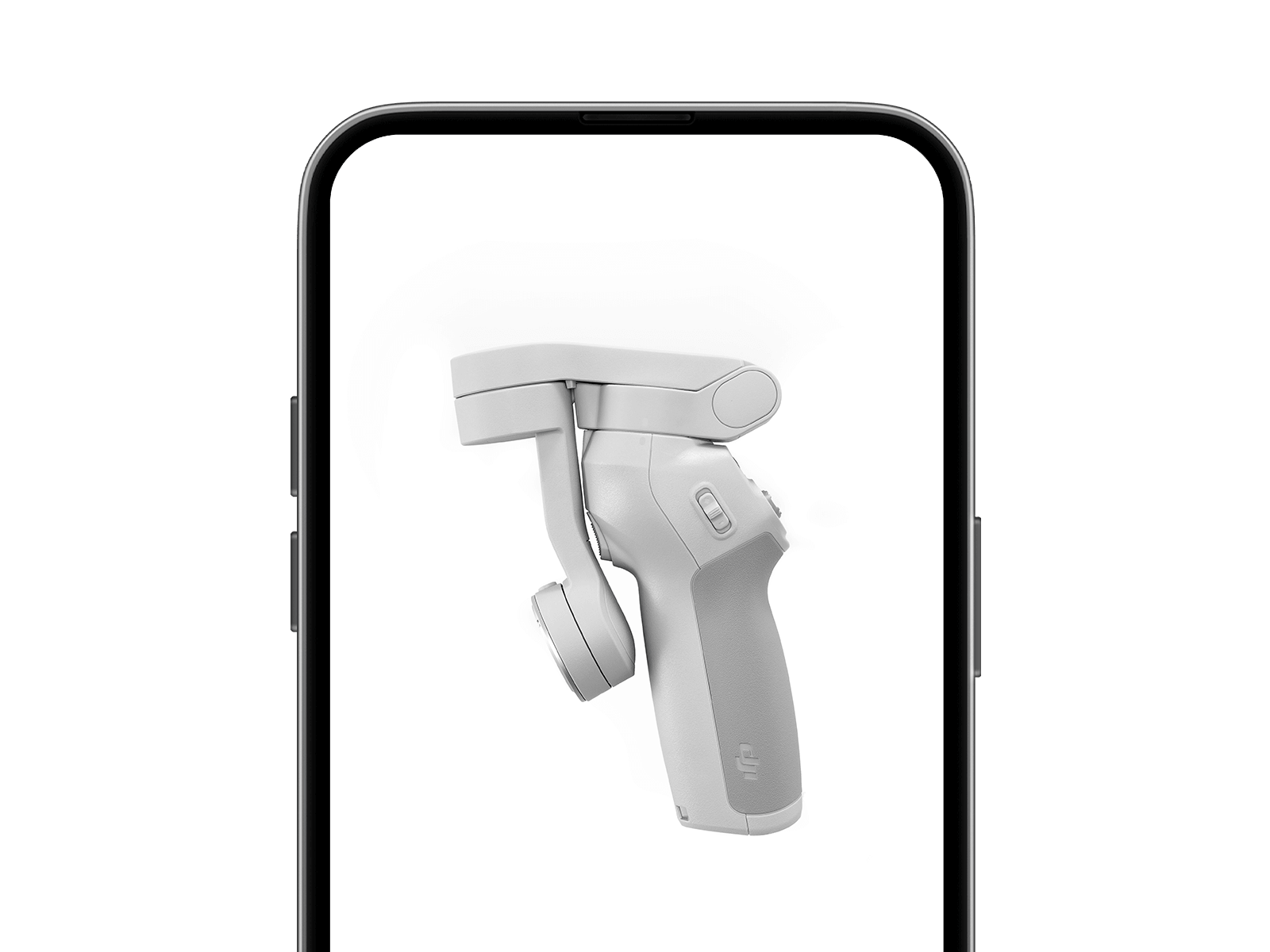 Osmo Mobile SE - 惹きつける、その瞬間を - DJI 日本