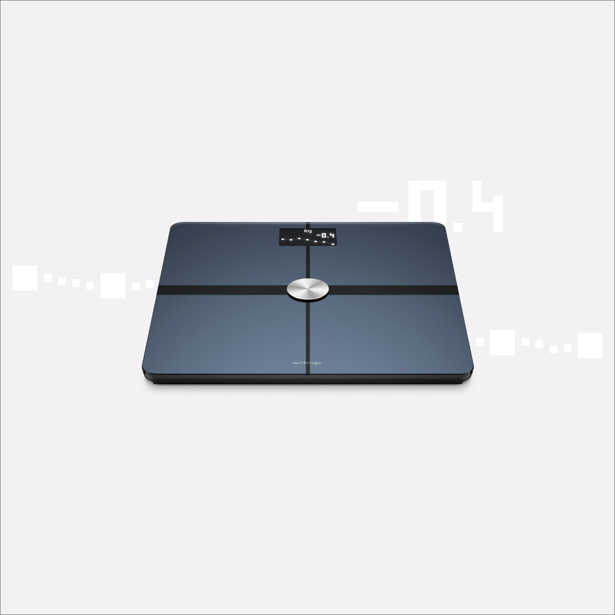 Body+ | Withings