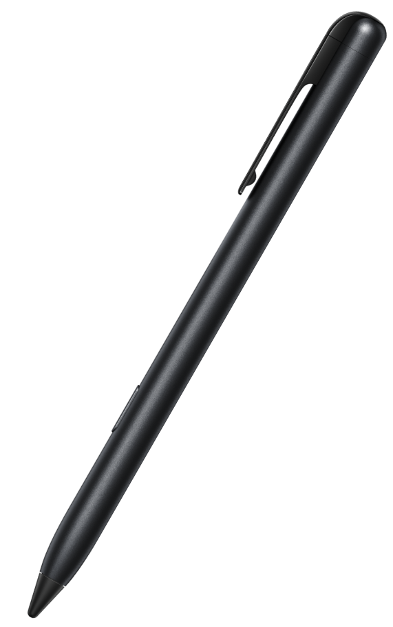 HONOR Magic-Pen - HONOR AE