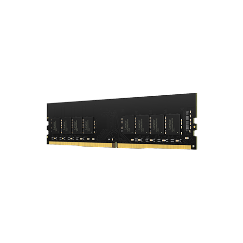 Lexar DDR4-3200/2666 UDIMM デスクトップメモリ | Lexar レキサー