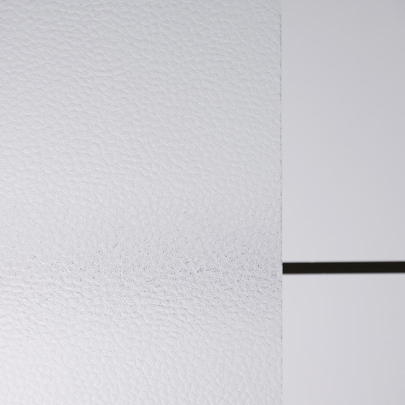 希少在庫】昭和型板ガラス ハツシモ 4ミリ (最大:914×1524ミリ