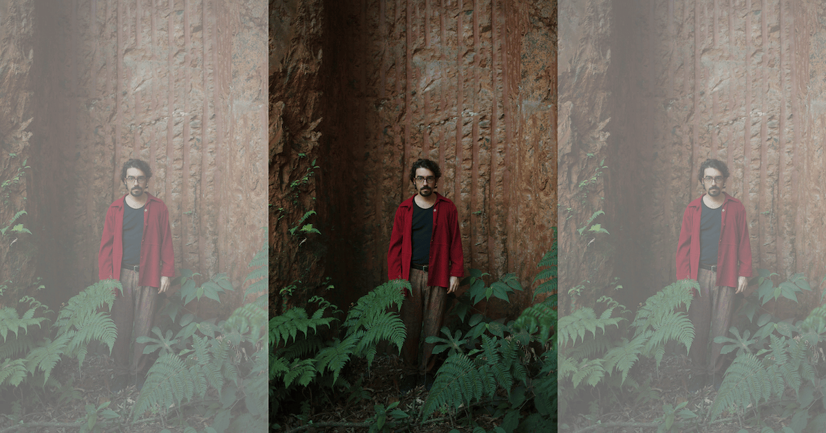 11/24(Sun) SWEET STEADY | SCHEDULE | Shibuya WWW - WWW X