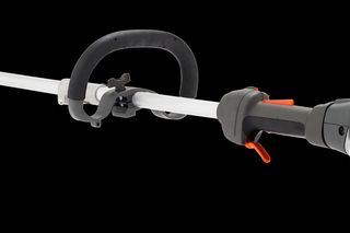 525LK String Trimmer | Husqvarna US