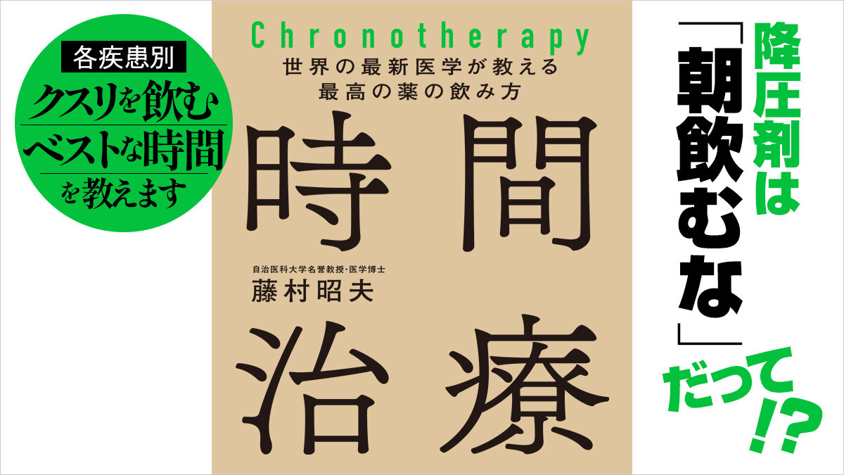 現代の陶芸 全17巻 講談社 【公式通販】