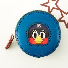 OJAGA DESIGN」とのコラボレーショングッズの販売について | ニュース