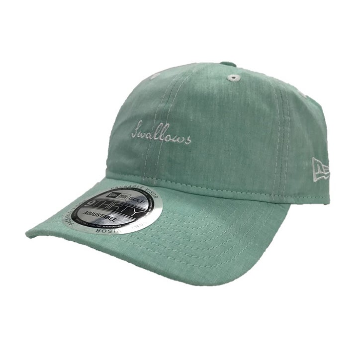 NEWERA（ニューエラ）キャップ新商品およびプレゼントキャンペーンの