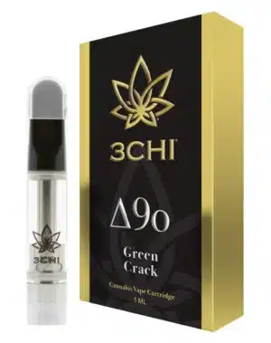 3Chi_D9o_VapeCart-green-crack-