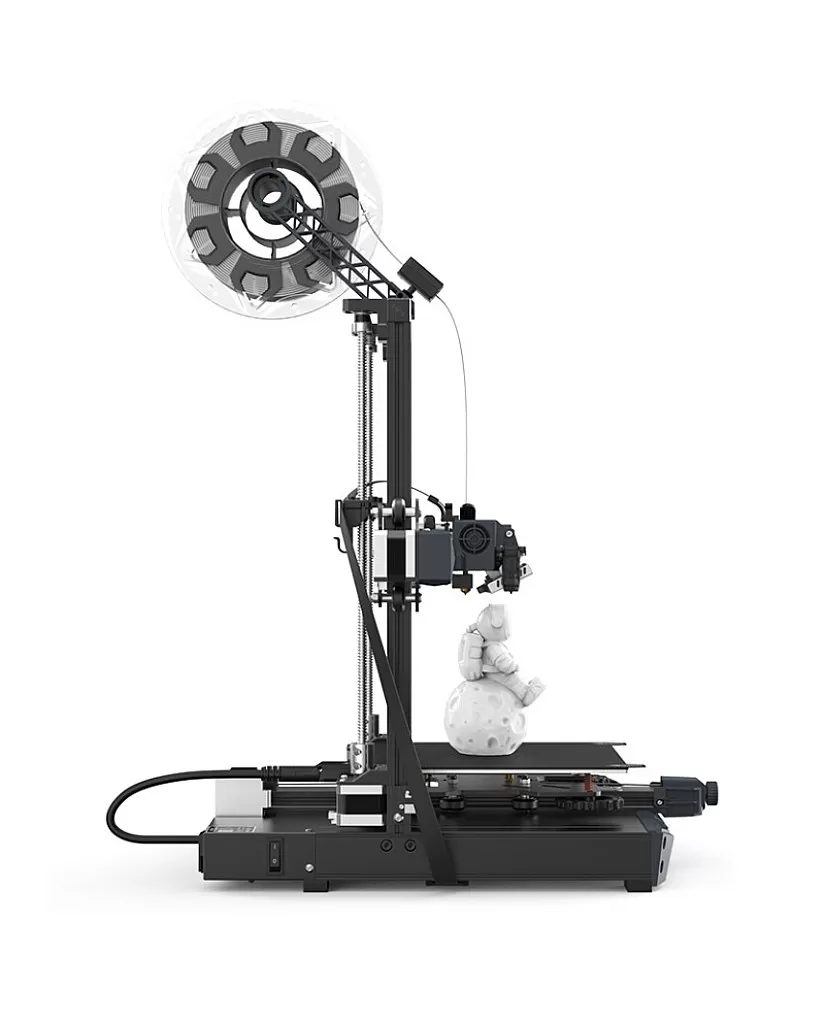 Buy Creality Ender-3 S1 3D Printer | 3D Printers Online Store