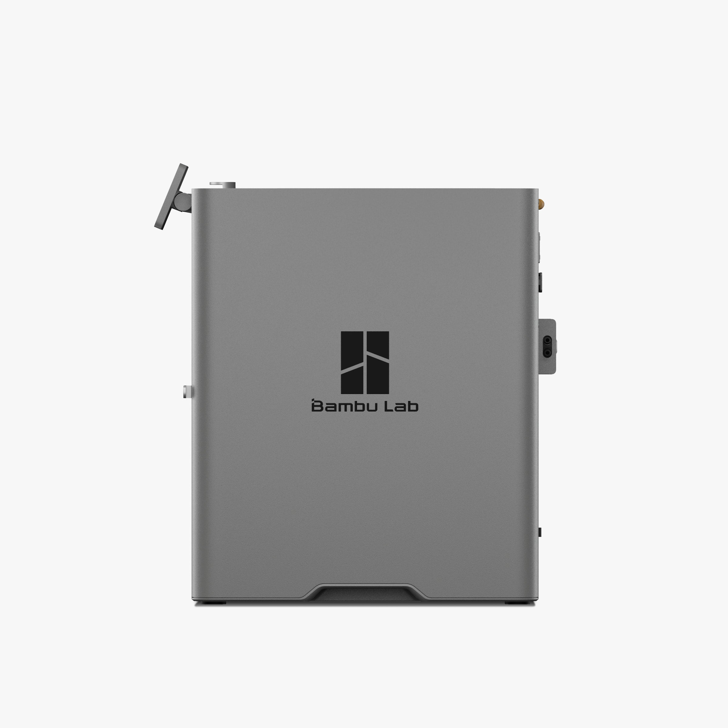 Bambu Lab P2S Combo – 3Dsaga.com