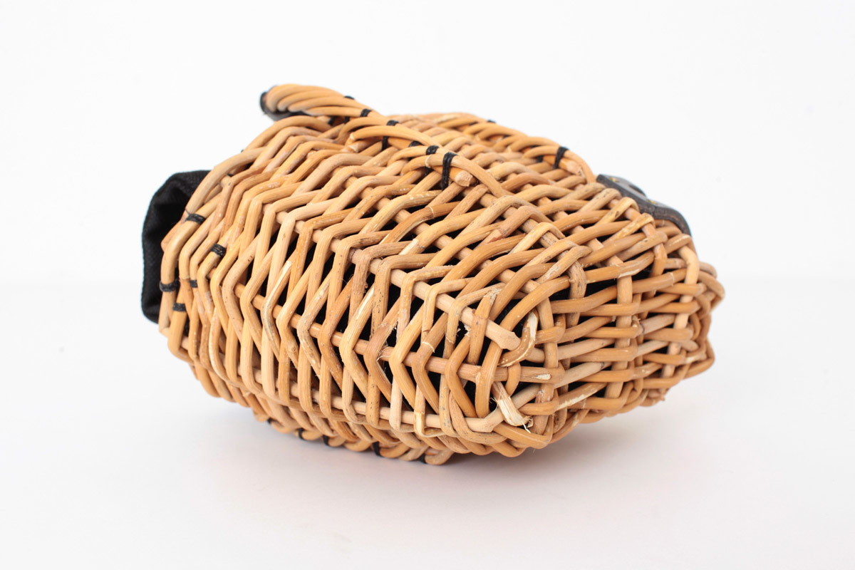 ebagos エバゴス マルシェ・ミニミニ