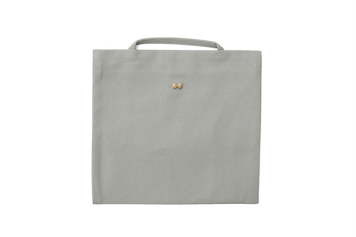 mina perhonen supouch M