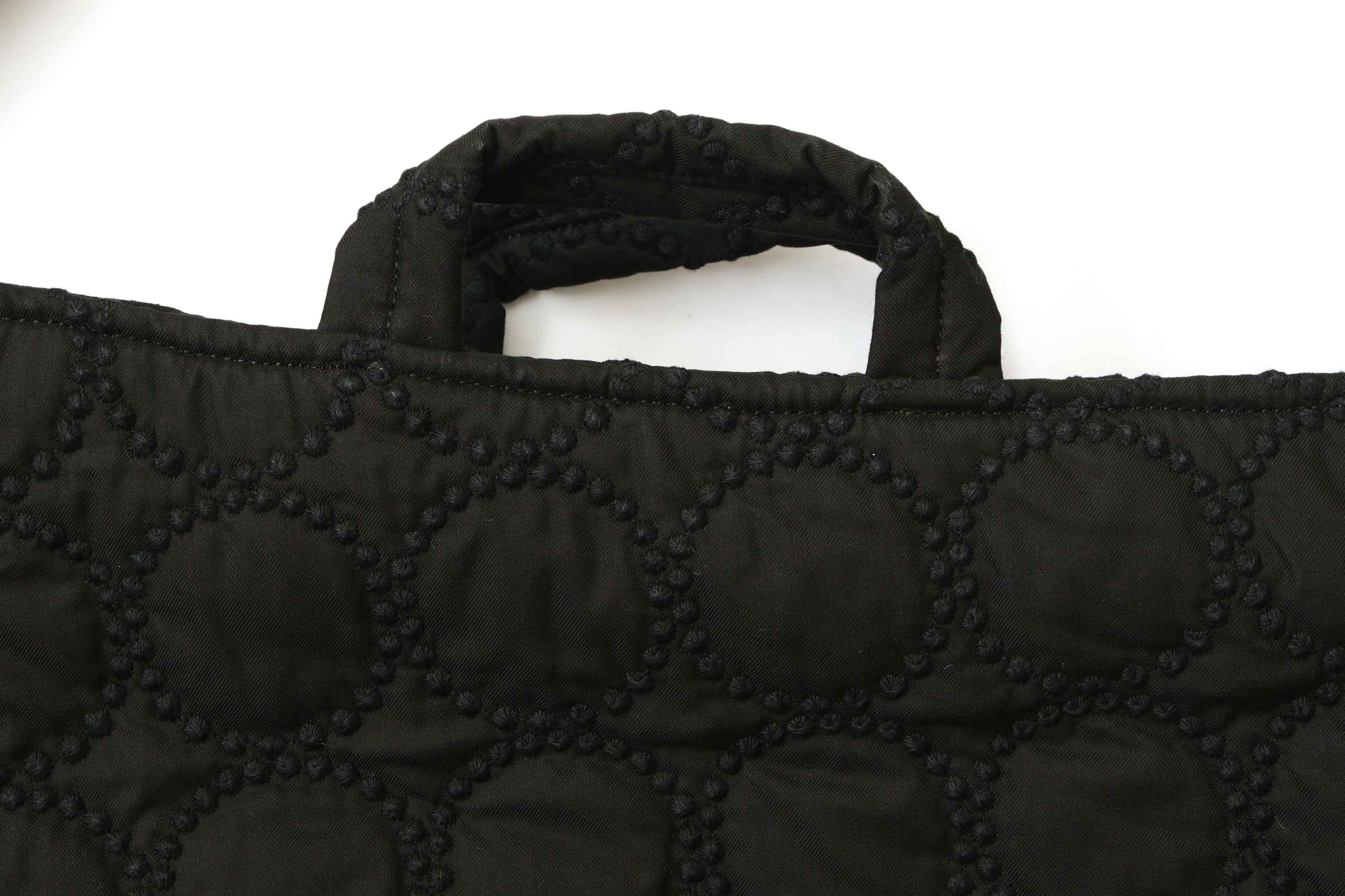 mina perhonen ミナぺルホネン tambourine ショルダーバッグ