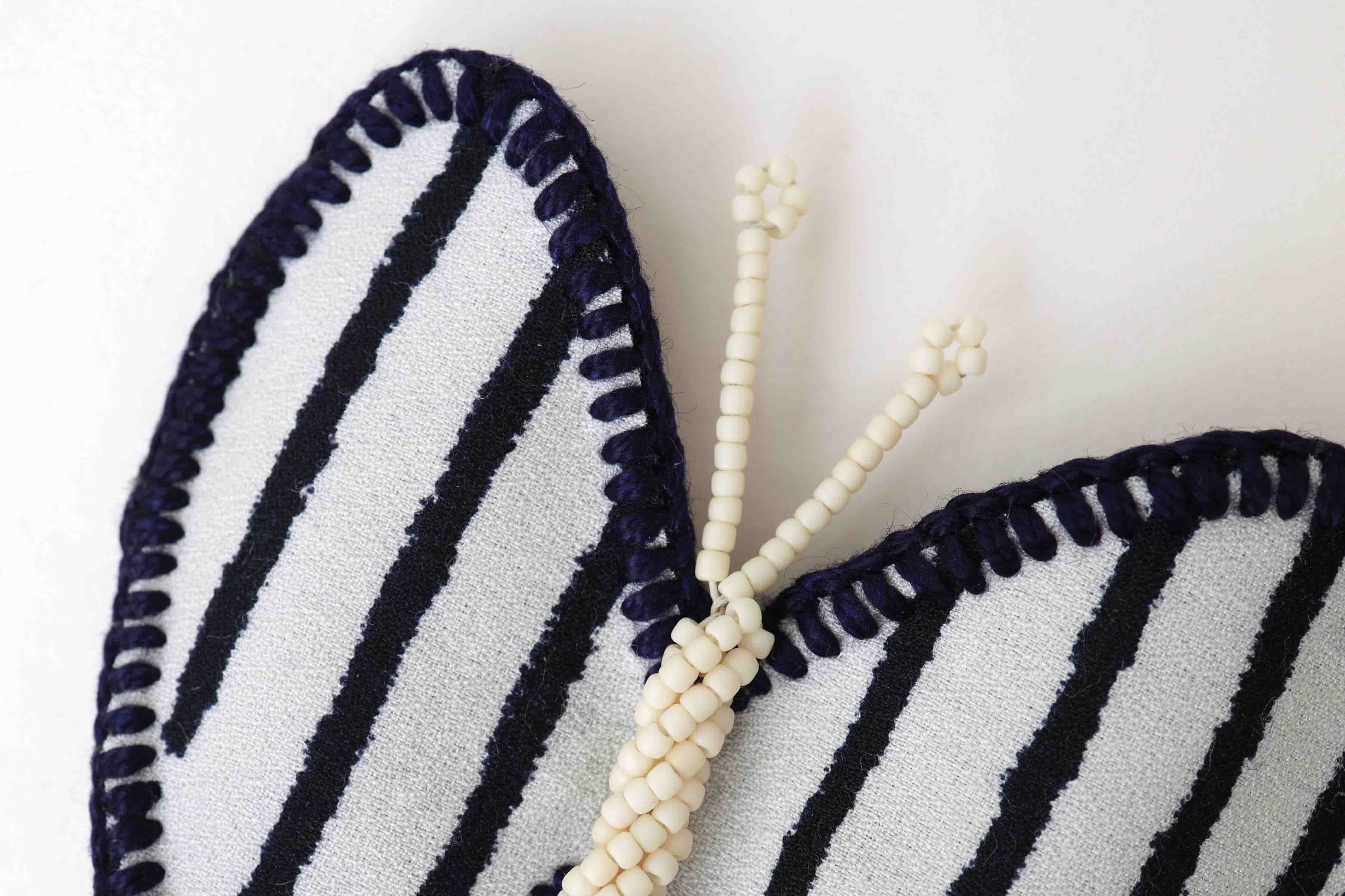 mina perhonen ミナぺルホネン misty flower コサージュ