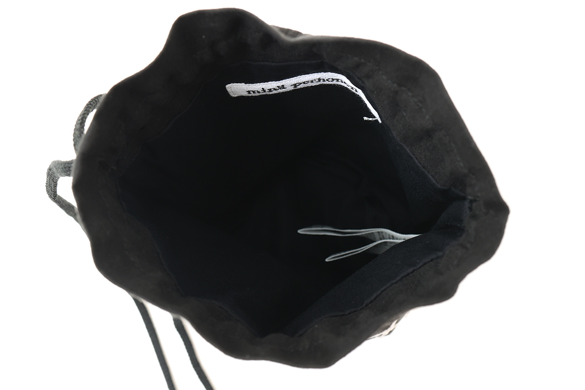 mina perhonen ミナぺルホネン 25th anniversary 別注アイテム ananas