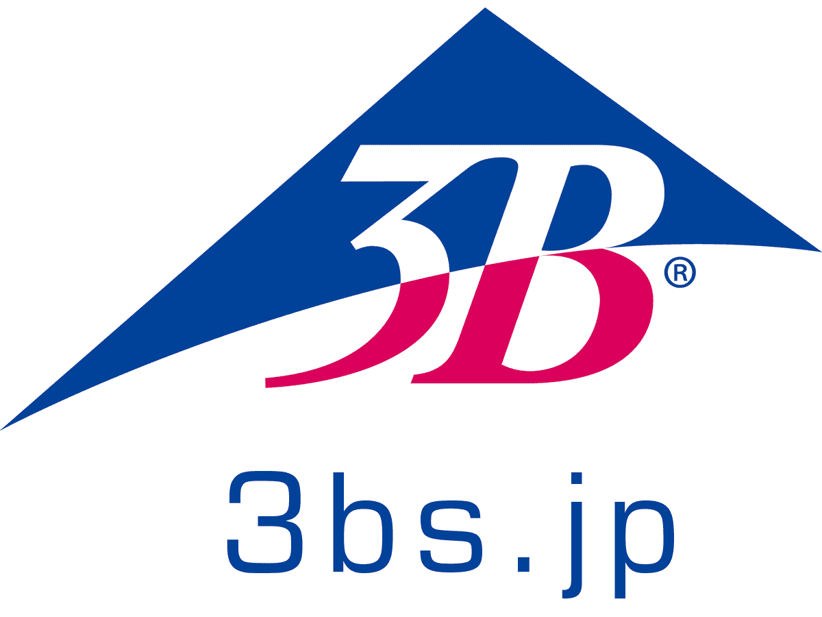 PNFの治療技術 : 臨床応用編1 | 日本スリービー・サイエンティフィック