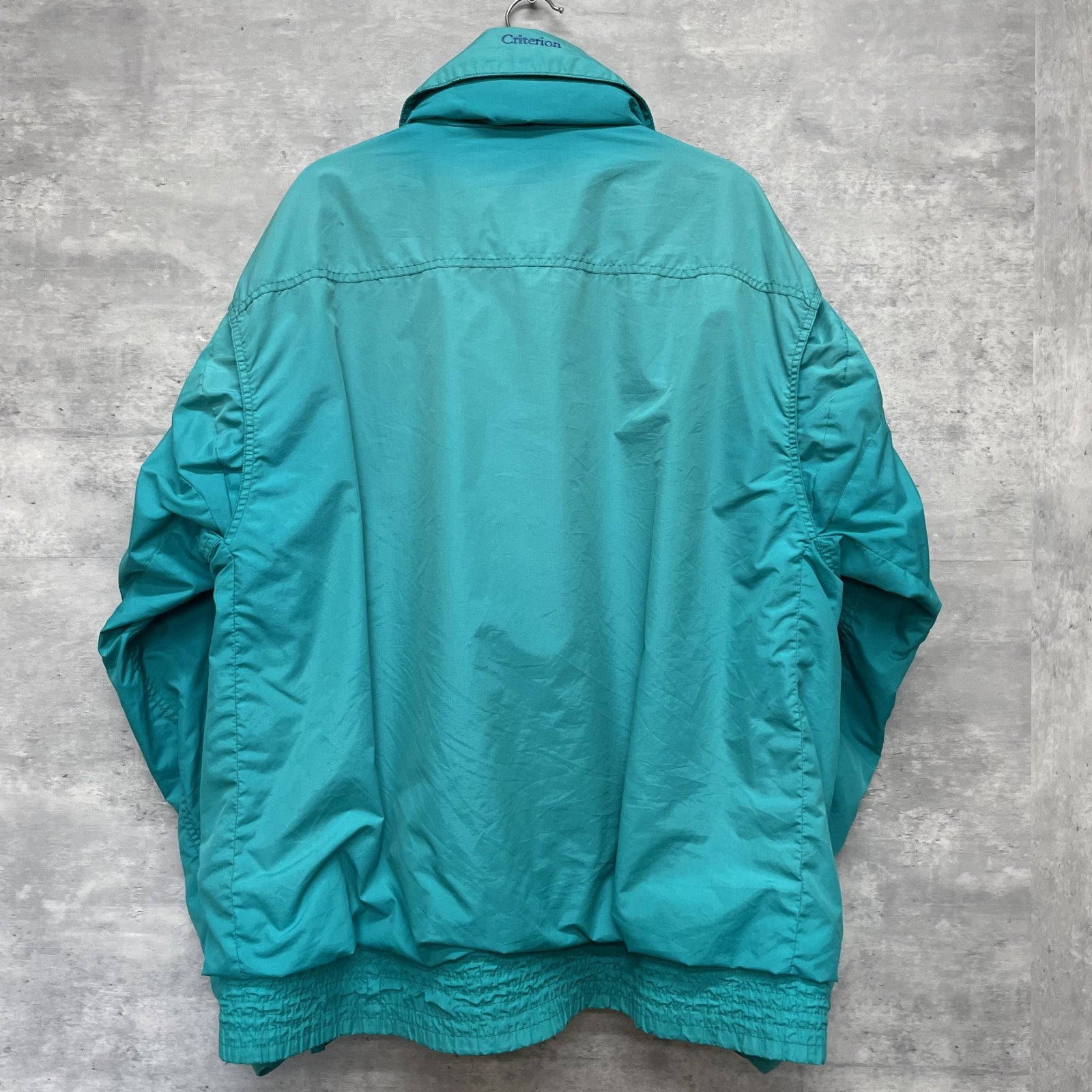 90s vintage 古着 ビンテージ コロンビア Columbia マウンテンパーカー