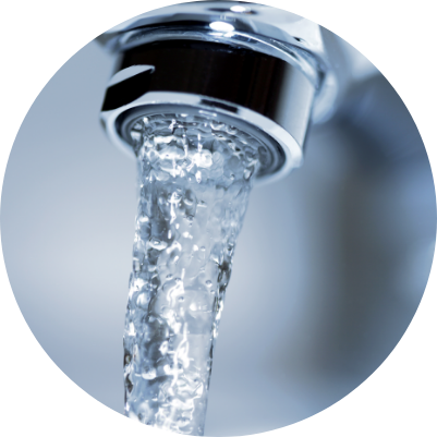 オゾン水生成器「03pure」｜除菌・消臭・衛生管理に最適 – 03pure