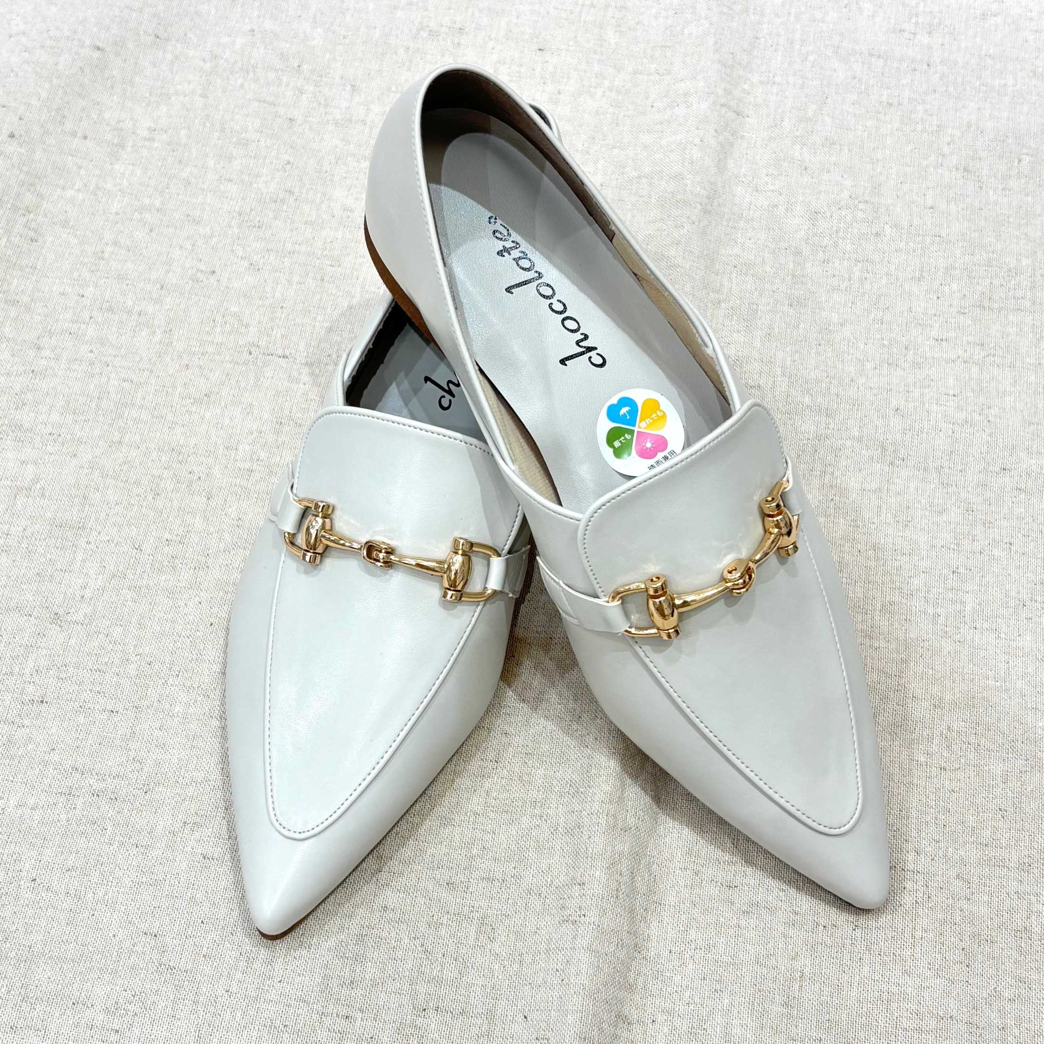 22センチ～25センチ日本製シューズ取扱店。｜有楽町マルイ｜マルイ