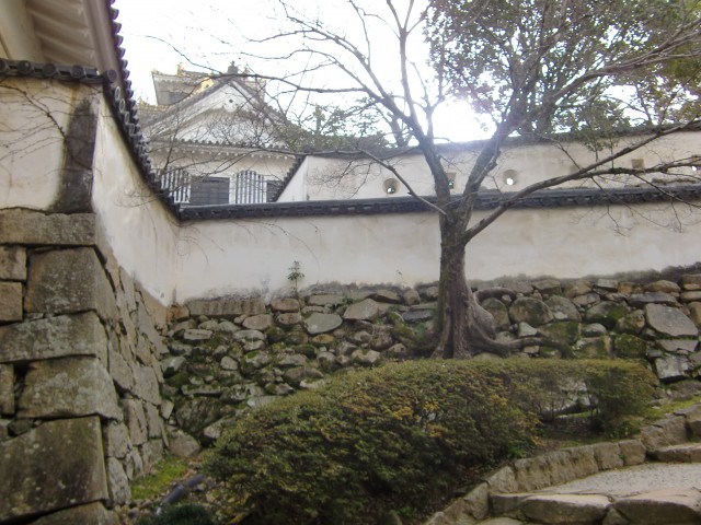 岡山城 | 日本100名城ガイド日本100名城ガイド