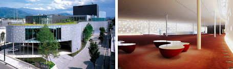 10+1(テンプラスワン)41 実験住宅 特集=実験住宅 ((10+1 No.41/ LIXIL出版)) | 今村創平